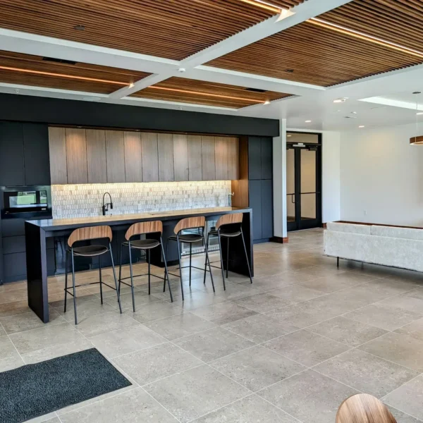 The Grandeur Community Clubhouse